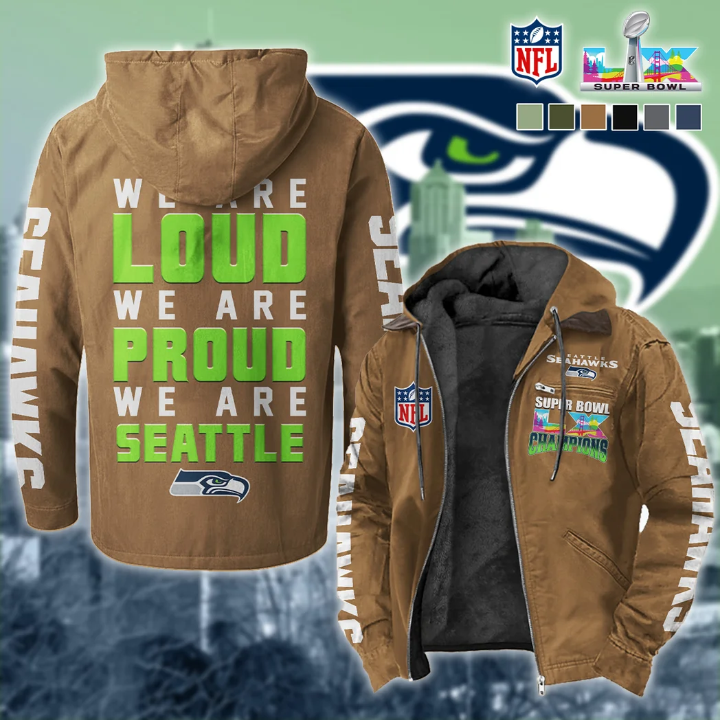 Game Day Fliers Flannel Hoodie, Cold Game Day Hoodie HVN1496SS - Camel