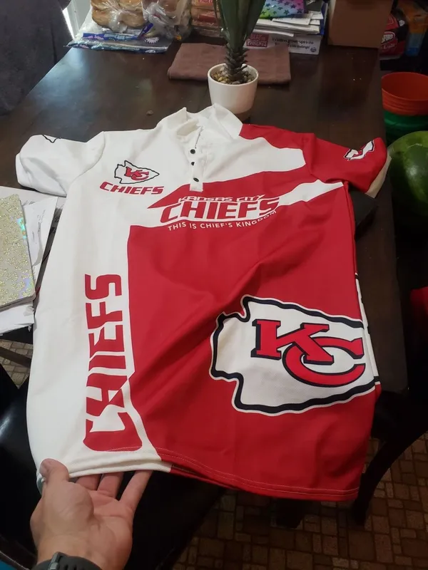 Image #1 from Thomas Sieber