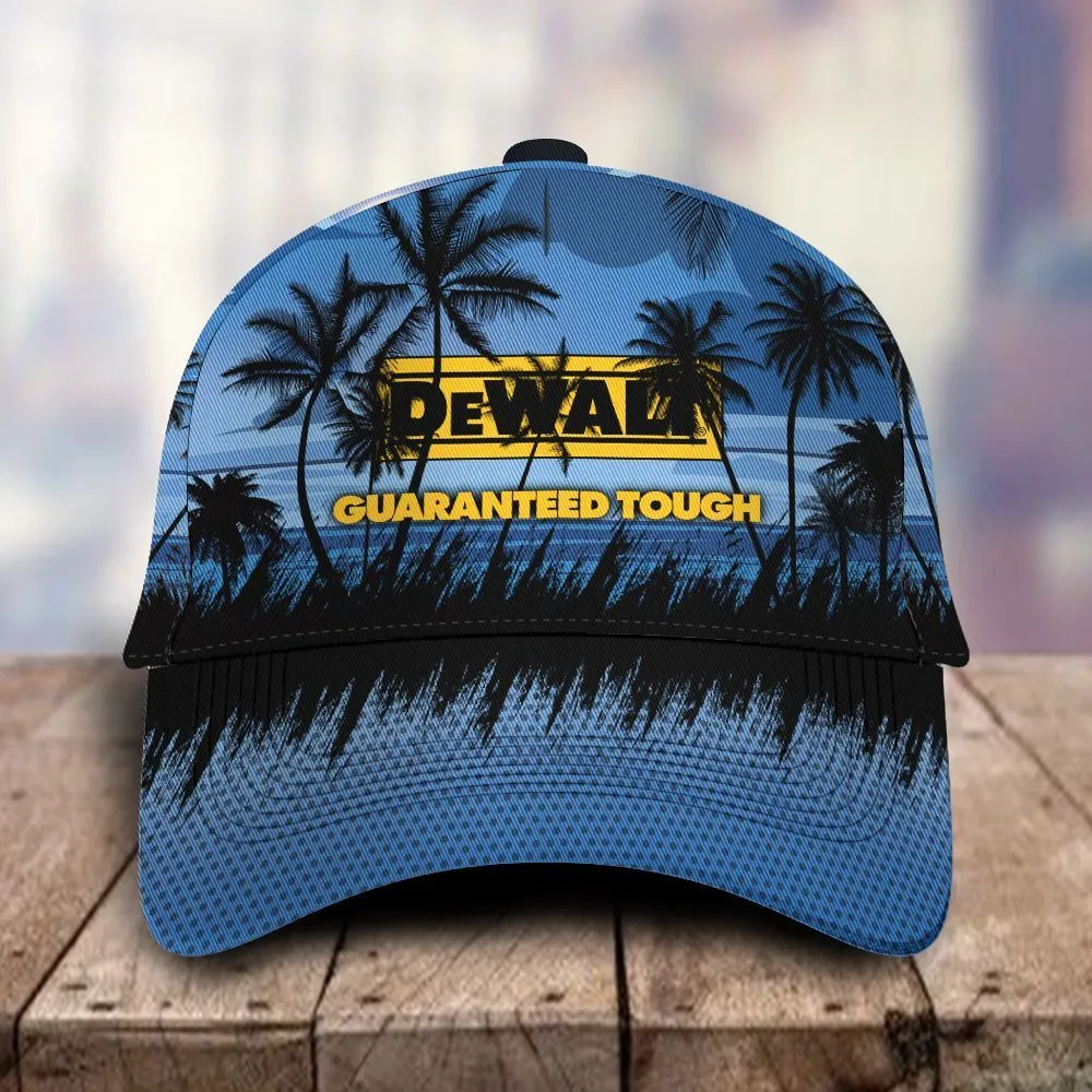 Durable Fit Classic Cap, Street Racing Baseball Cap CAR580022726015