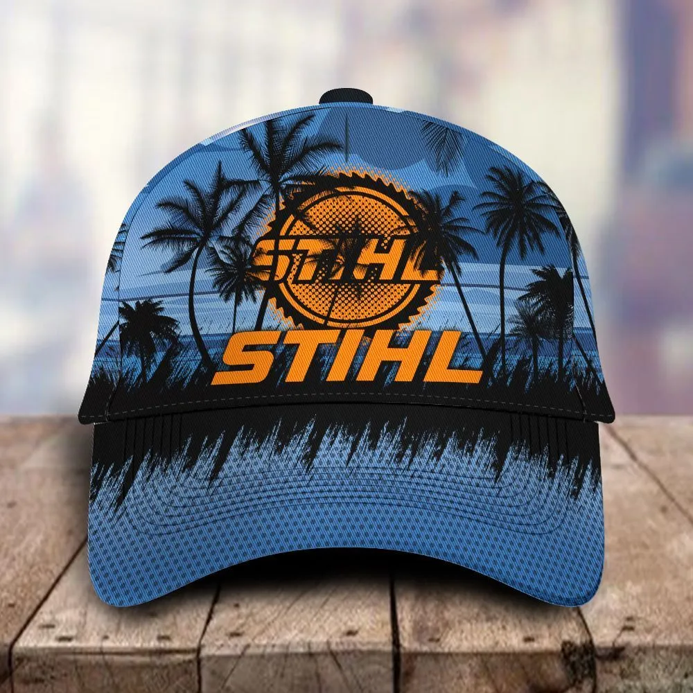 Power Saw Classic Cap, Custom Motor Baseball Cap CAR580022726052