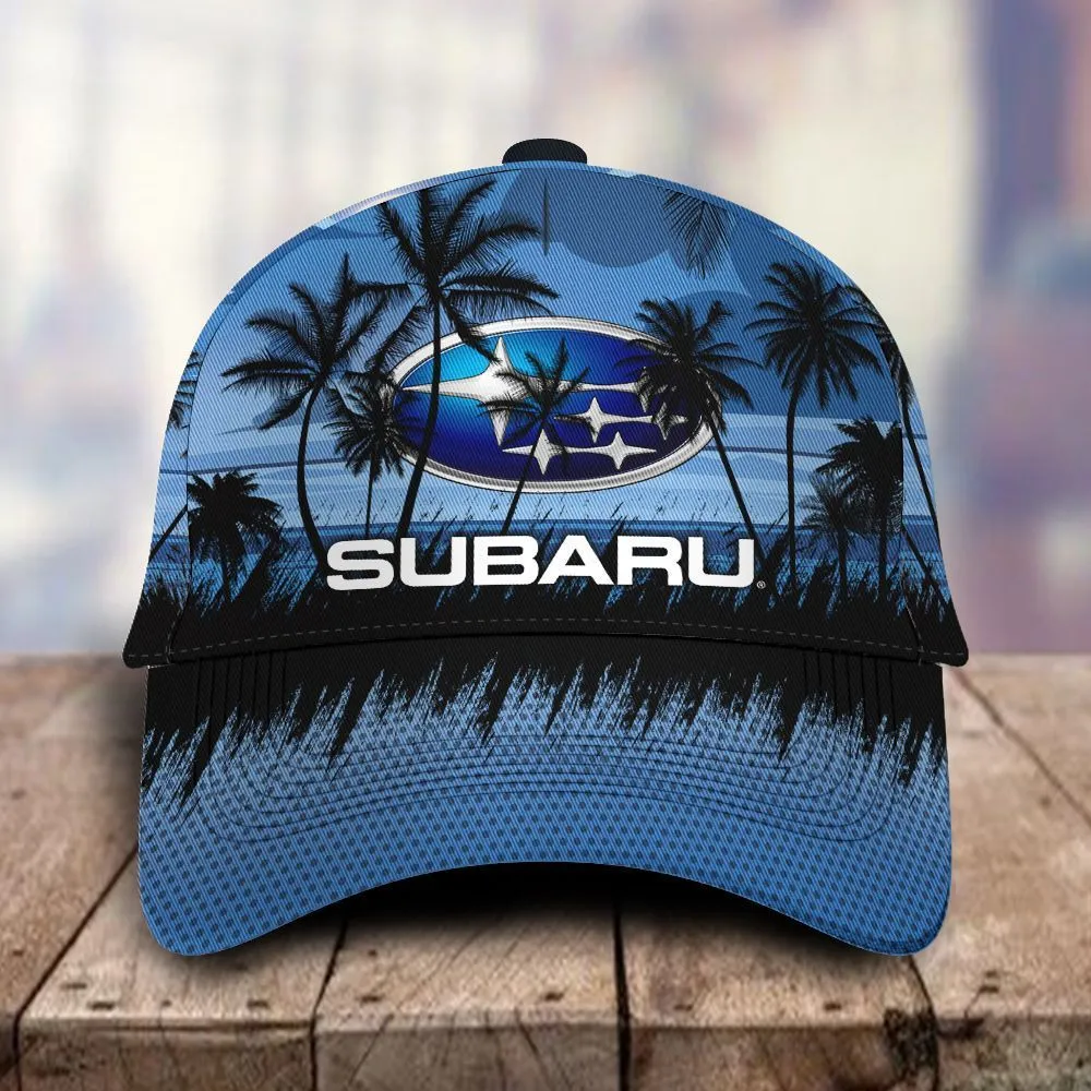 Mountain Ride Classic Cap, Everyday Driver Baseball Cap CAR580022726053