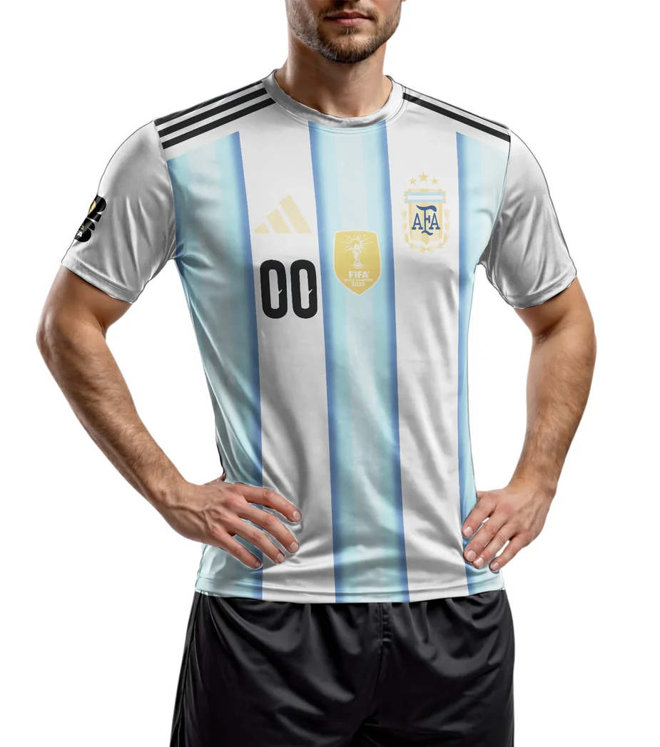 Light Tempo Fan Edition Shirt, Sport Fan Shirt Wear HVN1580AR