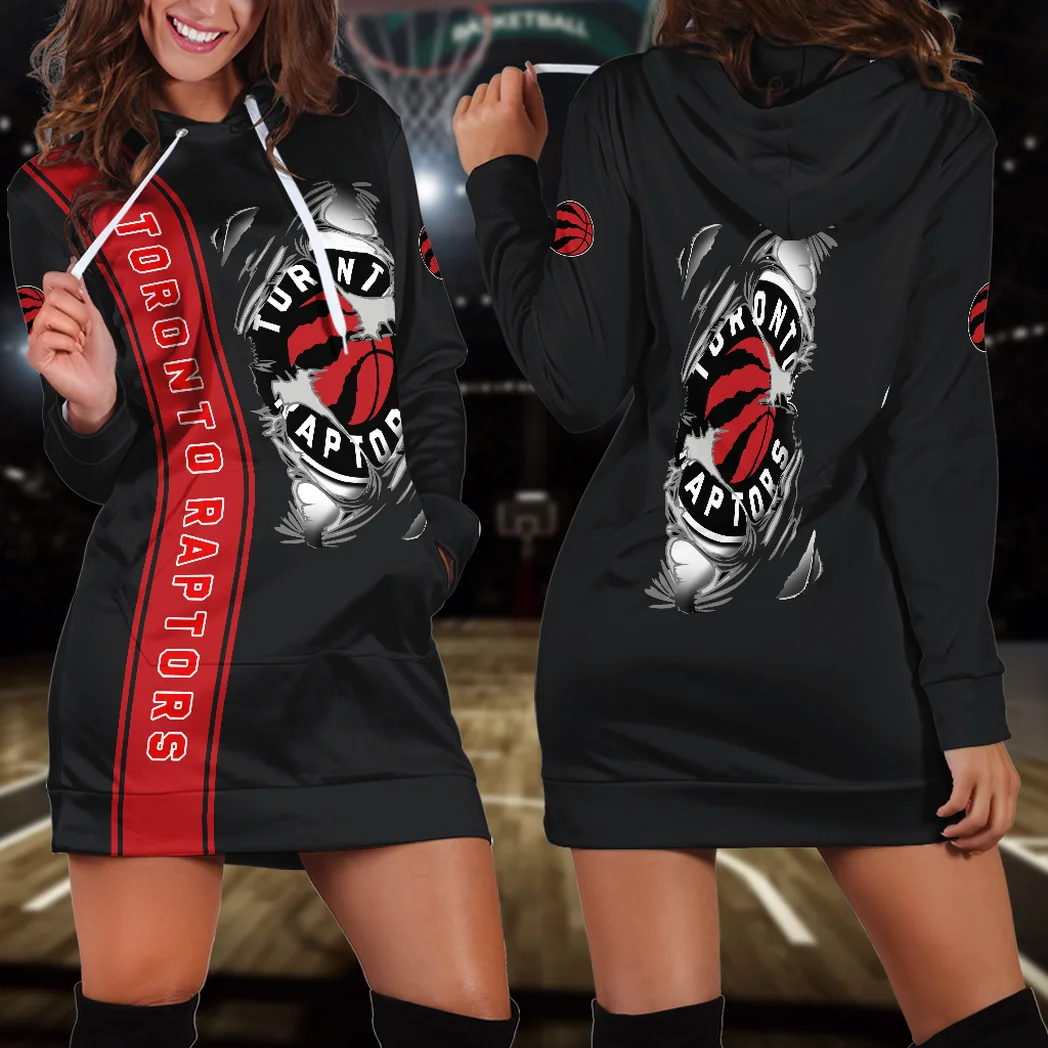 Relentless Hoodie Dress, Sport Lifestyle Hoodie Dress HVN1579TR