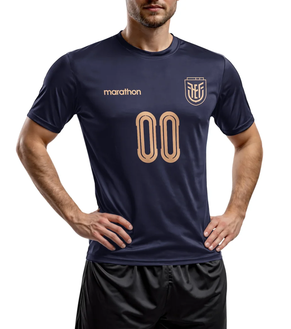 Valley Drive Game Day Shirt, Fan Shirt Street Style HVN1581EC